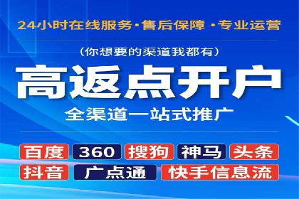 竞价推广成功案例：网络营销启示录